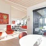 Seaside Retreat With Spa - By Traum Ferienwohnungen
