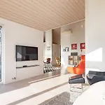 Seaside Retreat With Spa - By Traum Ferienwohnungen *