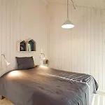 Seaside Retreat With Spa - By Traum Ferienwohnungen Semesterbostad *