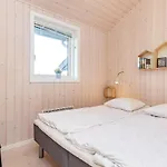 Seaside Retreat With Spa - By Traum Ferienwohnungen *