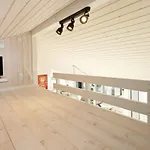 Seaside Retreat With Spa - By Traum Ferienwohnungen * Bøjden