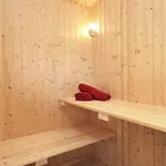 Semesterbostad Seaside Retreat With Spa - By Traum Ferienwohnungen Bøjden