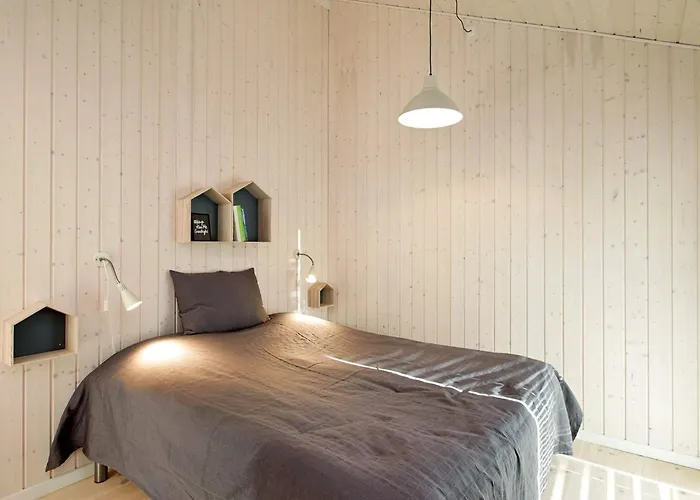 Seaside Retreat With - By Traum Tatil Evi *